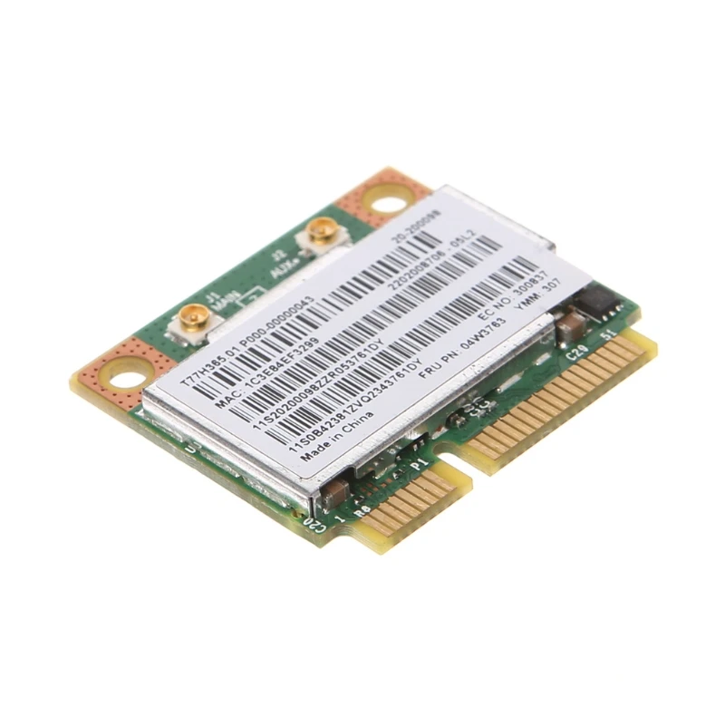 4NB600260-4