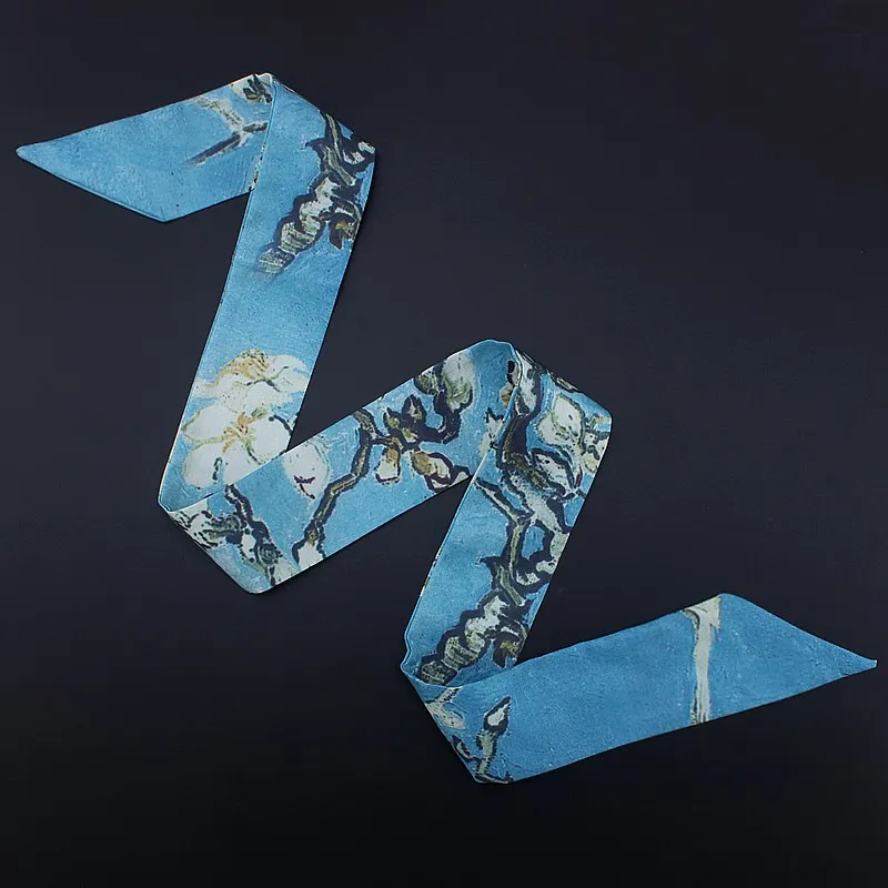 C36