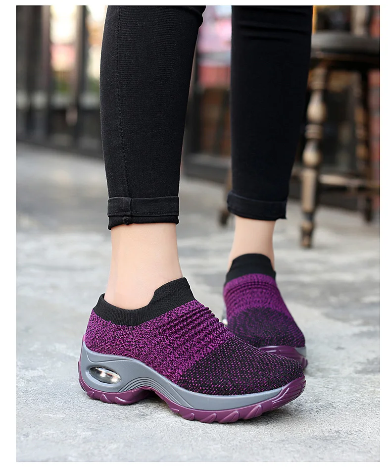 9278787517_874535409