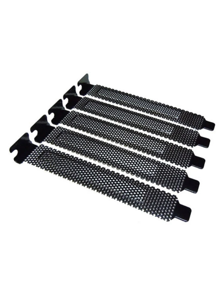 PCI  Ŀ   ŷ ÷Ʈ,   ϵ ƿ, ũž PC ̽,  Ʈ Ȯ ÷, 5 