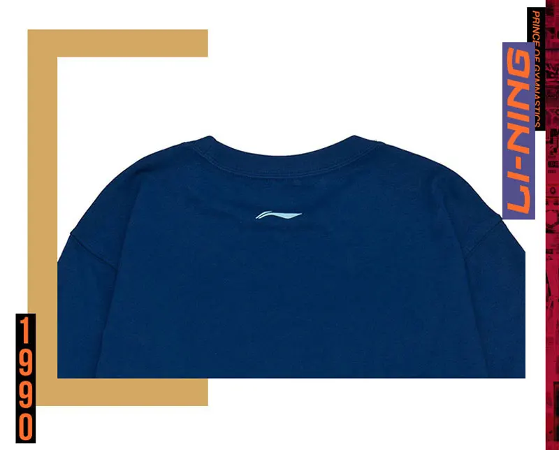 AHSN863(5)