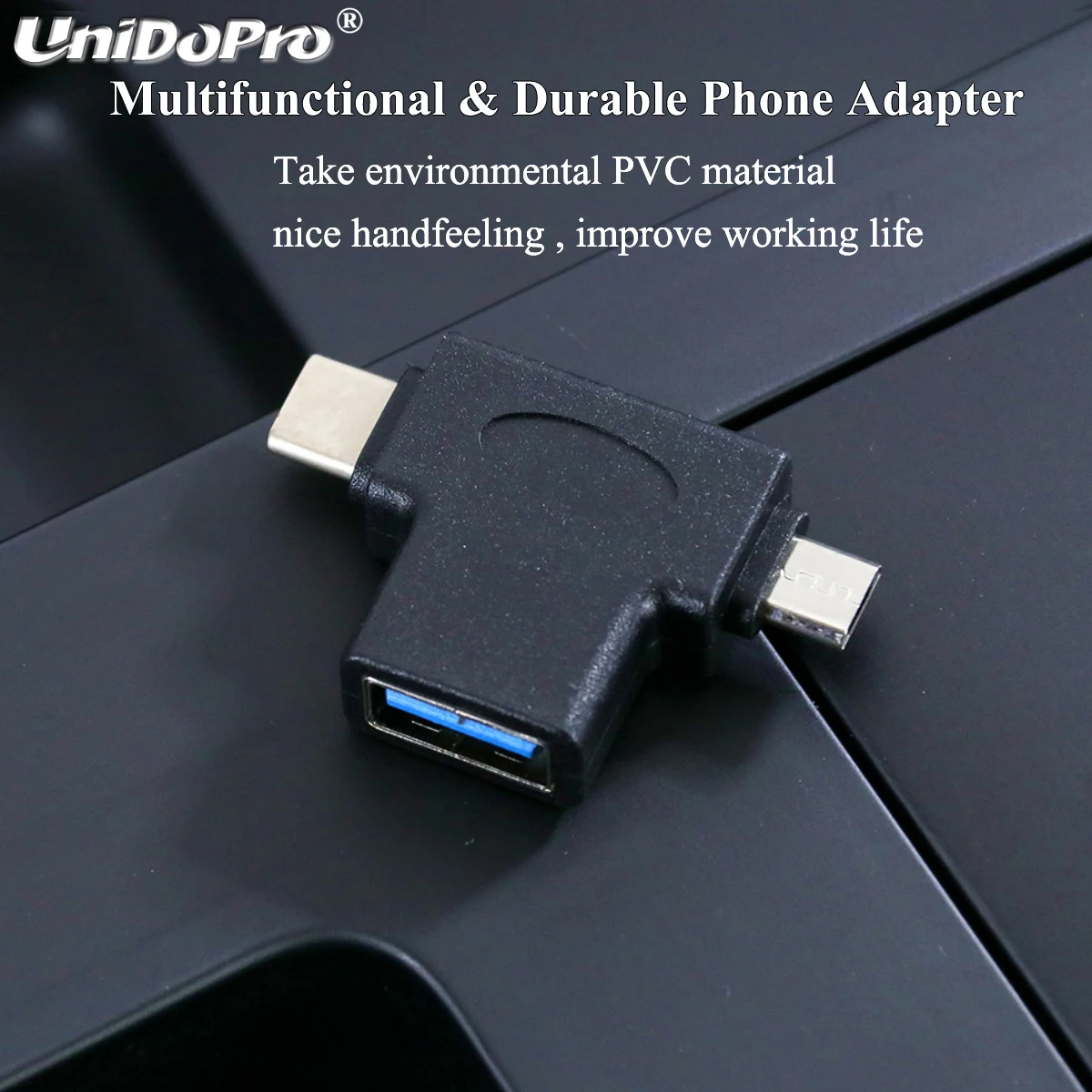 USB 3 0 OTG кабель адаптер Micro Type C конвертер для Huawei MatePad Mediapad M5 8/10 Pro Honor WaterPlay MateBook