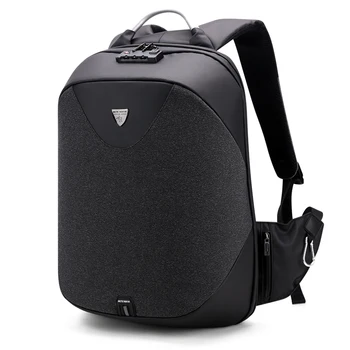 

Designer USB charging anti-theft backpack men multifunction business backpacks Schoolbag women SchooL Bags Travel Shoulder bag