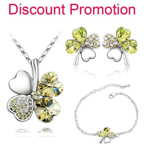 discount2
