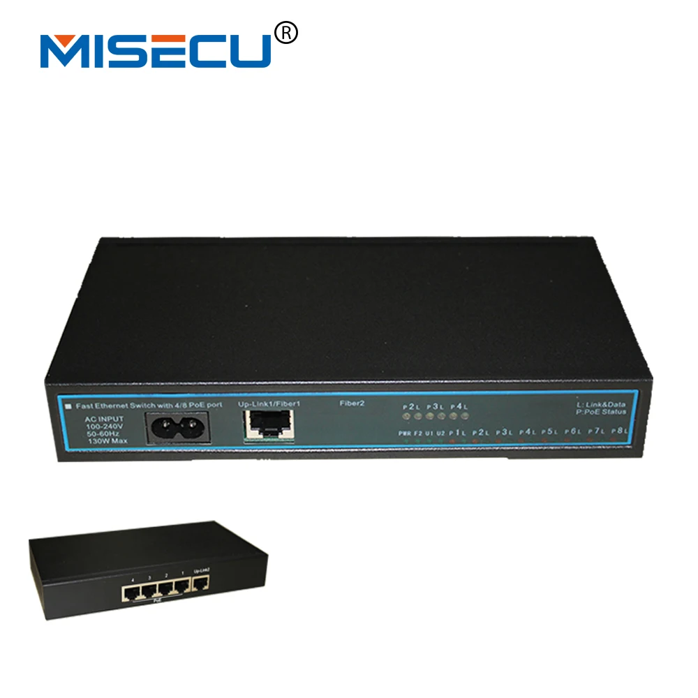 What Does Ieee 802.3af Compliant Mean