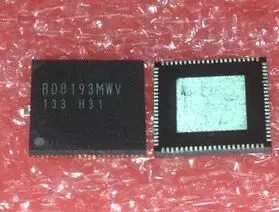 

Free shipping 10pcs/lot NEW BD8193MWV BD8193 in stock