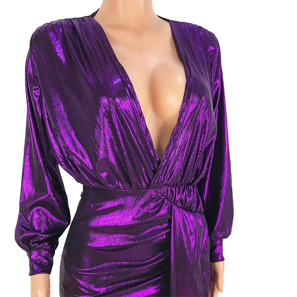 6087 Purple photo6.jpg