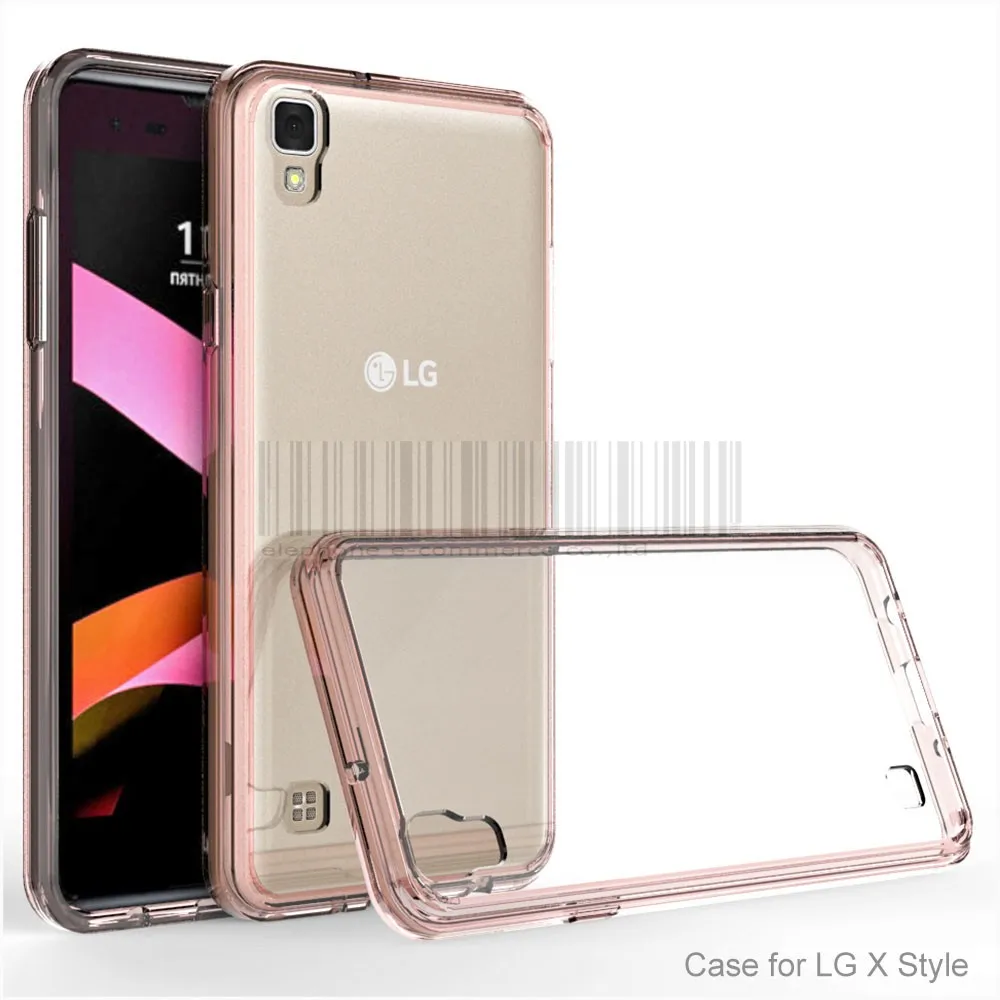 CLGGCAS08708_a