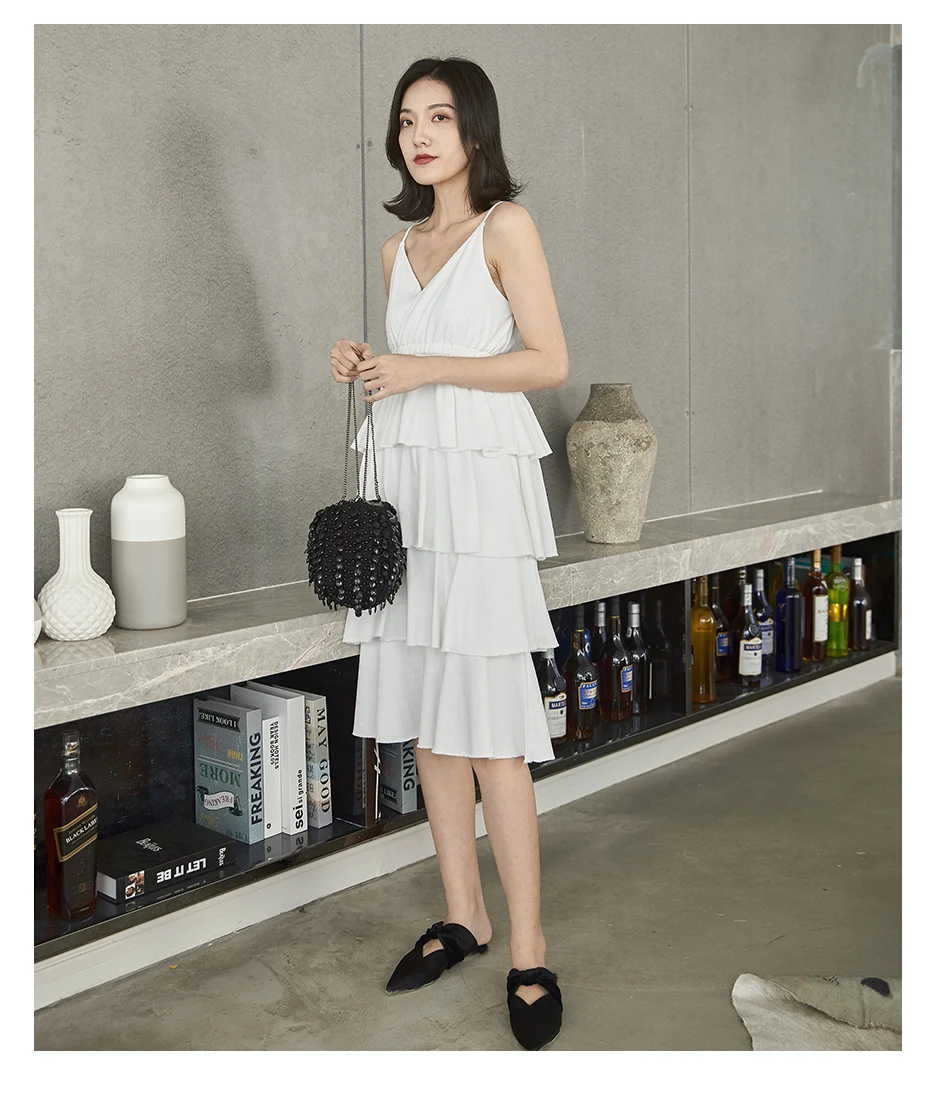 GMZ19184_13