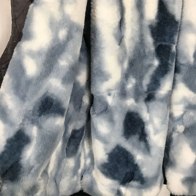 xije_05