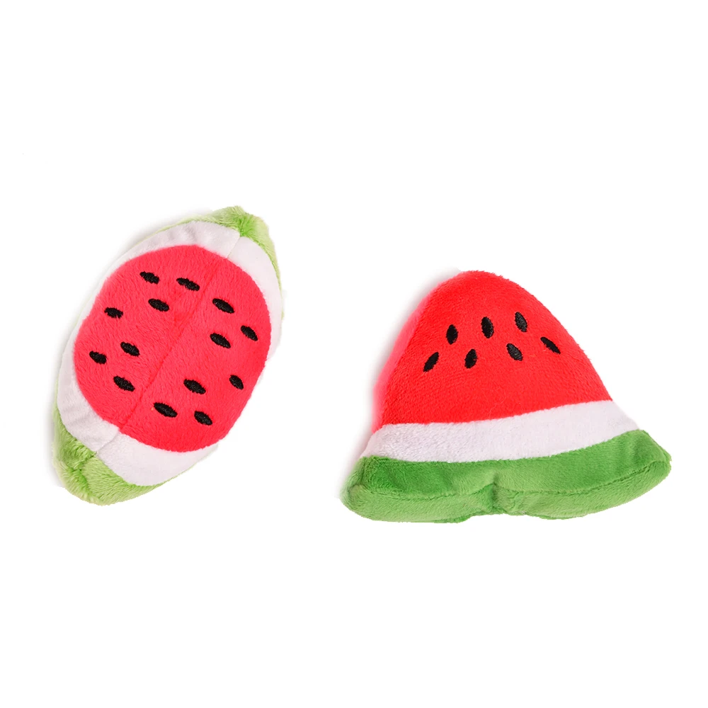GG0003 (13)