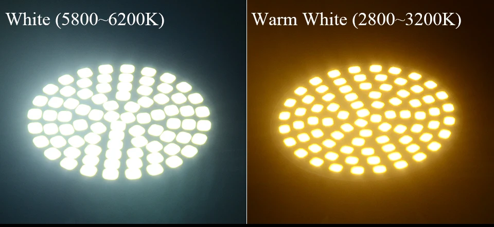 gu10 led (12)