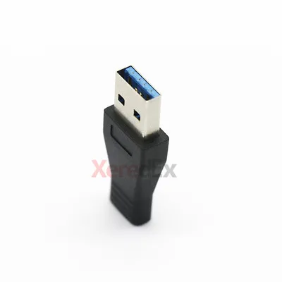 POWER-Z PD USB напряжение и ток пульсация двойной тип-c тестер KM001C - Цвет: Слоновая кость