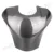 Углеродного Волокна Топливного Газа Танк Обложка Протектор для Kawasaki NINJA ZX10R 2011 2012 2013 2014 2015 2016