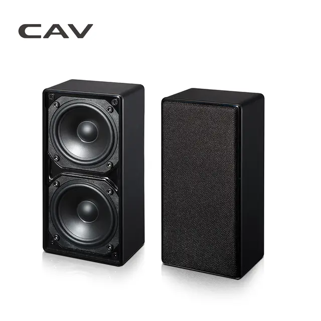 High End Speakers >> Cav Dl 1 High End Speaker Aux 3d Surround Wired Sound Speakers Home Theater In The Main Fashion Wall Mounted Combination Speaker High End Speakers >> Cav Dl 1 High End Speaker Aux 3d Surround Wired Sound Speakers Home Theater In The Main Fashion Wall Mounted Combination Speaker