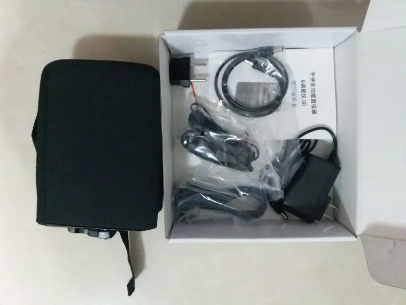 KPT-968G PIC1
