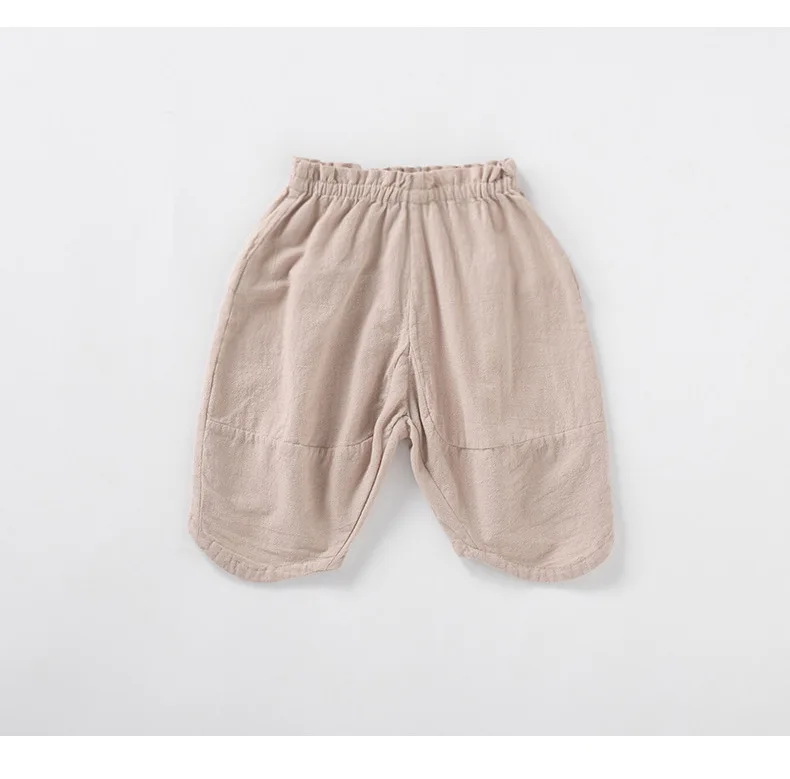 New Children Clothing Sets Summer Baby Boys Clothes 2019 Casual 2Pcs Short Sleeve Tops T Shirt Pants Kids Outfits For Girls Suit (7)