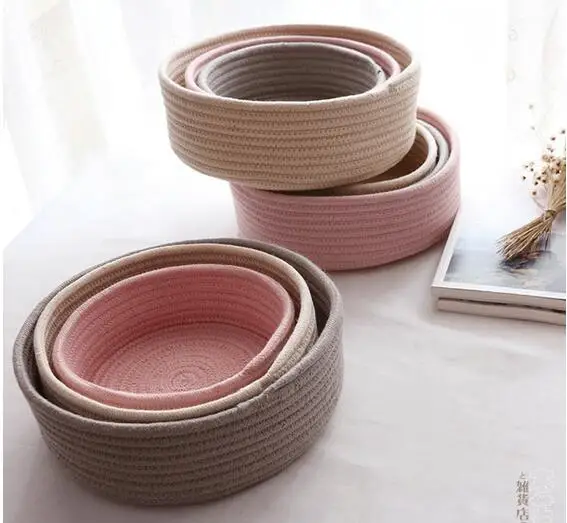 상품 이미지 3
