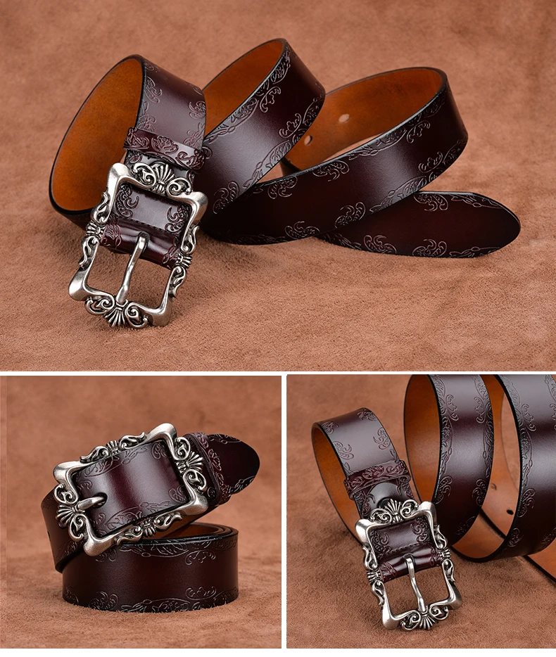 riem