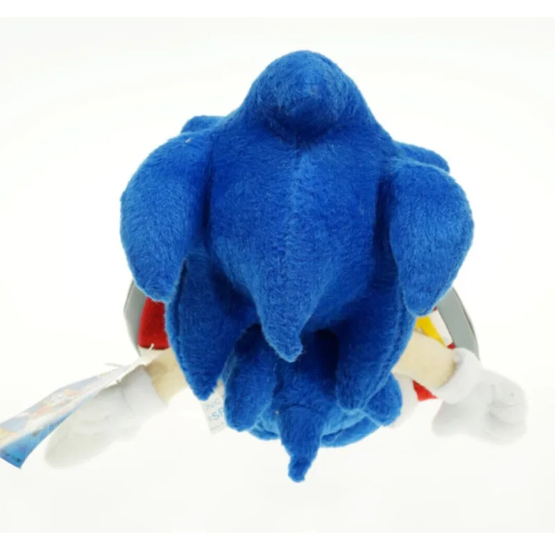 For sonics (2)