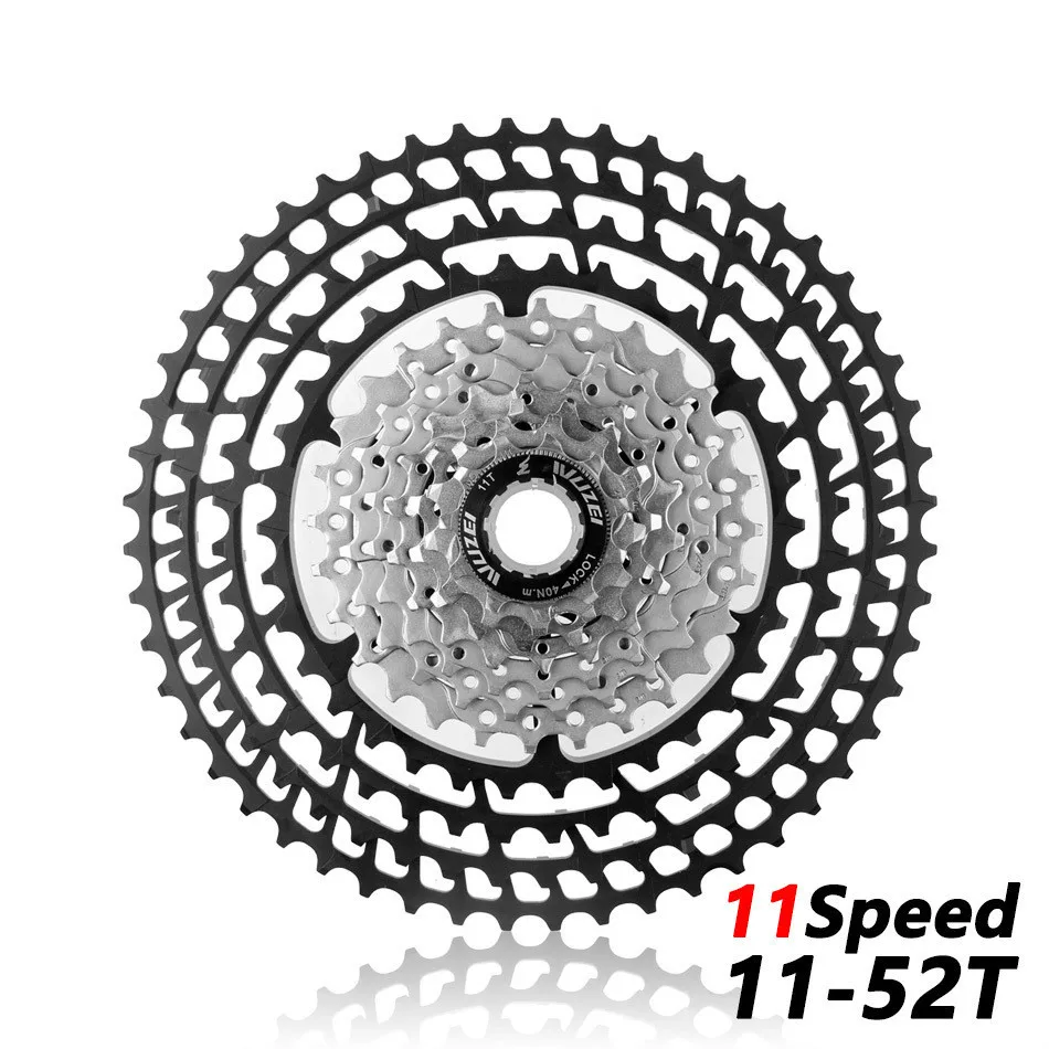 Cycling Bicycle Components & Parts MTB Mountain Bike Rear Hub 711