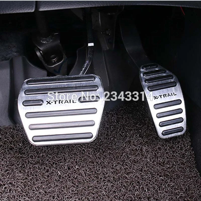 For-Nissan-X-Trail-X-Trail-XTrail-T32-2014-2015-2016-2017-Aluminum-AT-Accelerator-Pedal.jpg_640x640