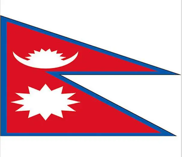 Aliexpress Nepal | online get cheap flag nepal aliexpress com alibaba group Aliexpress Nepal | online get cheap flag nepal aliexpress com alibaba group