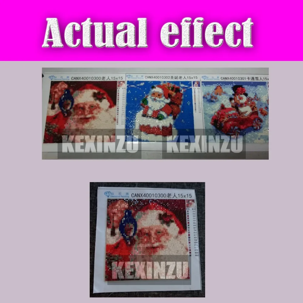 -1