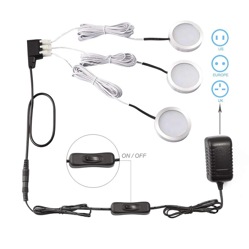 619J-hTmE5L._SL1080_