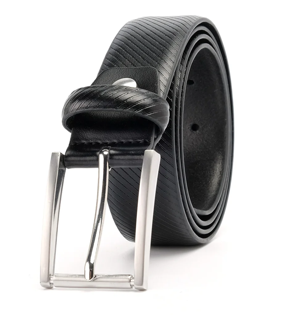 HTB185mhRpXXXXb0XXXXq6xXFXXXW_03