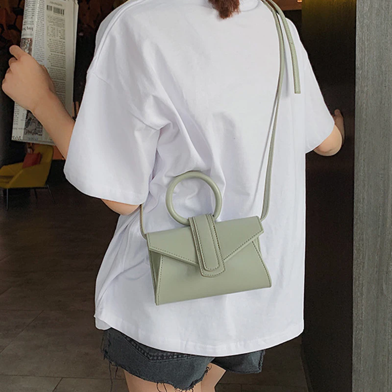 “ Saco de Ombro das Mulheres Vintage 2 da Borboleta pu