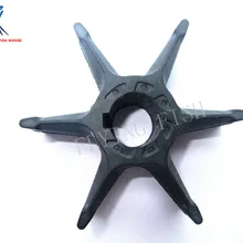 6F5-44352-00 6F5-44352-01 676-44352-00 18-3088 импеллер для Yamaha моторы