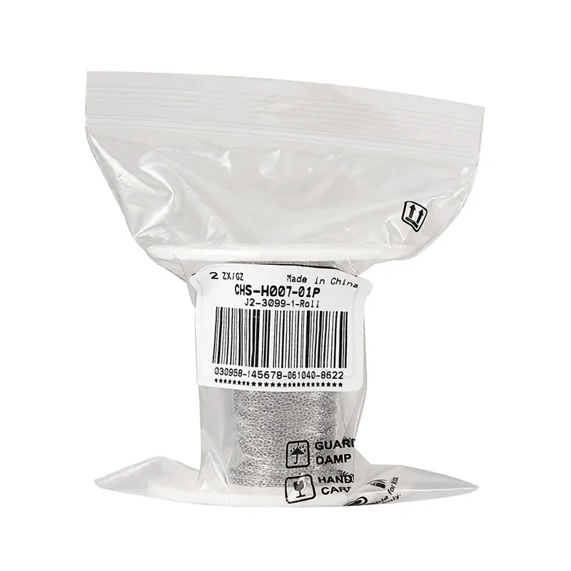 CHS-H007-01P_10