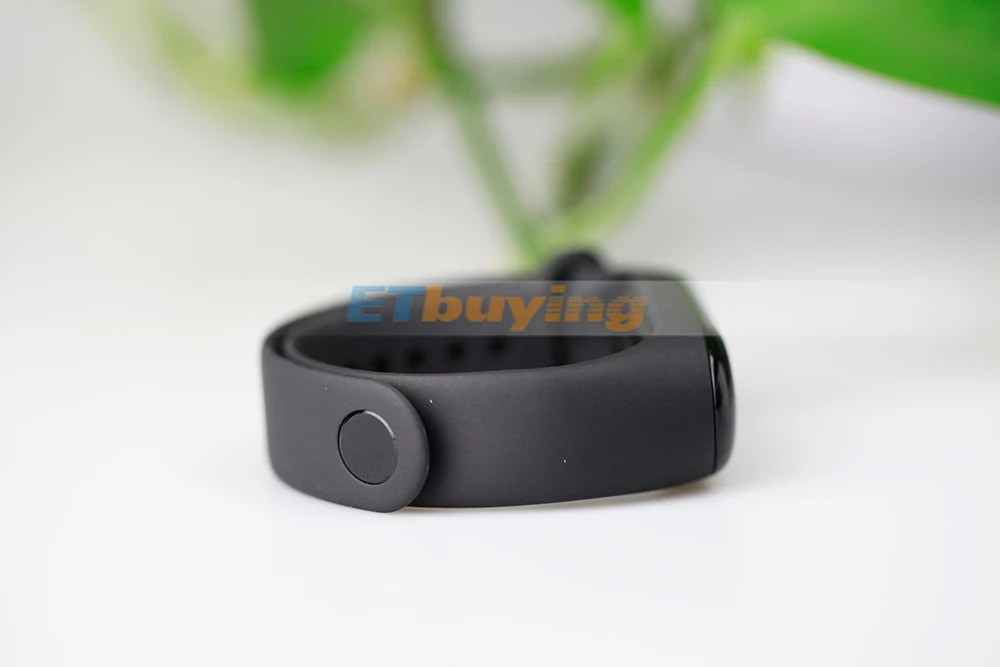 Pre-sale-2018-New-Original-Xiaomi-Mi-band-3-Smart-Wristbands-bracelet-Heart-Monitor-Mi-band-2-Upgrade-Version-51