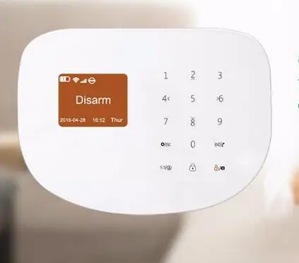 QQ20170804121351