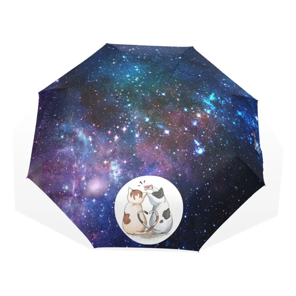 Download 770 Gambar Galaxy Hewan  HD