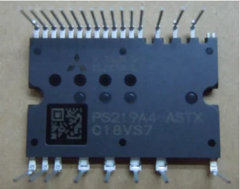 

Freeshipping PS219A4 PS219A4-ASTX