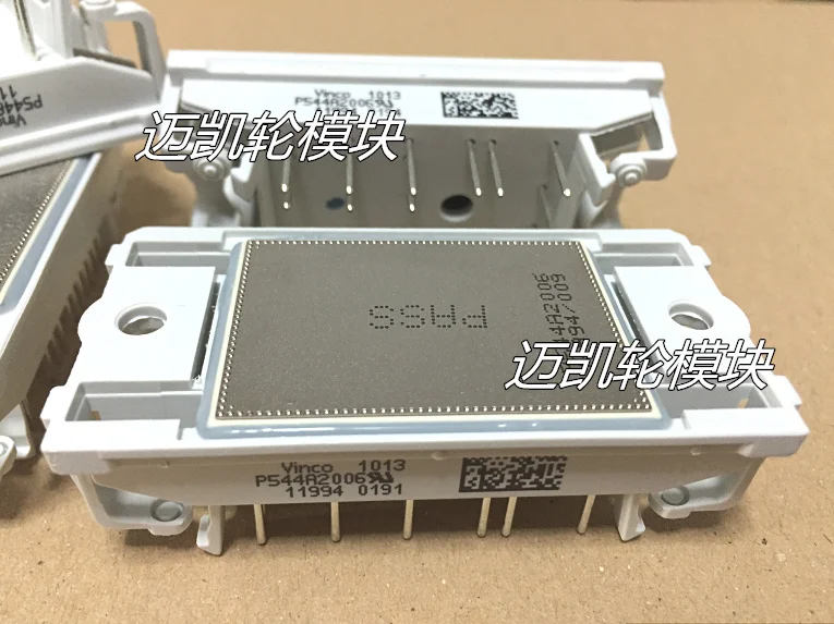 

Freshipping P543A2005 P544A2006 P545A2003 P542A02 P546A05 2001 2004 IGBT module