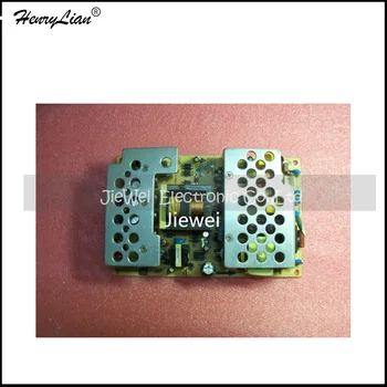

HENRYLIAN (Jiewei) 100% Tested Working PSM217-404-H-R power board FSP217-4F02