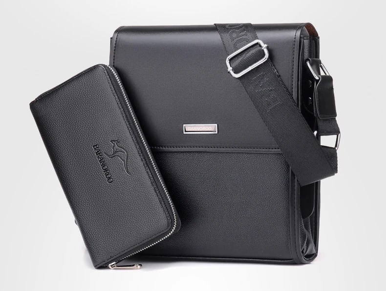 Cheap Bolsa a tiracolo