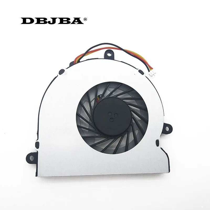 Вентилятор охлаждения для ноутбука DELL Inspiron 15RV 3521 5521 5721 3721 M53IR 5535 INS N5537 N5521 N3521 5537