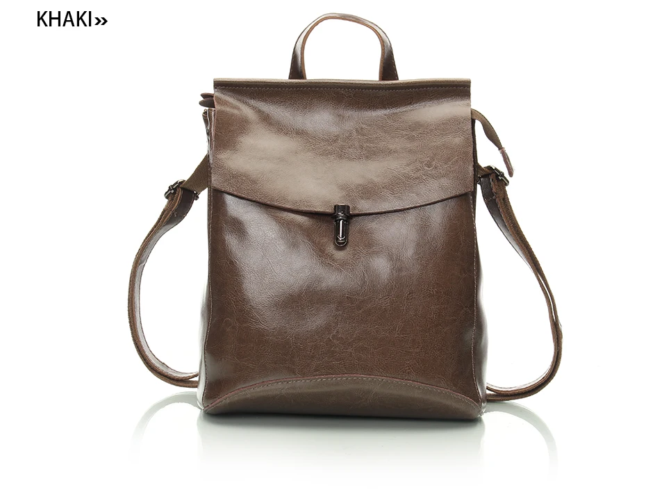 bag (16)