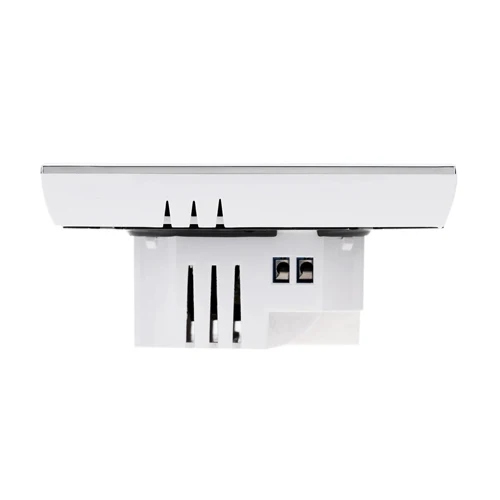 BHT-1000-2