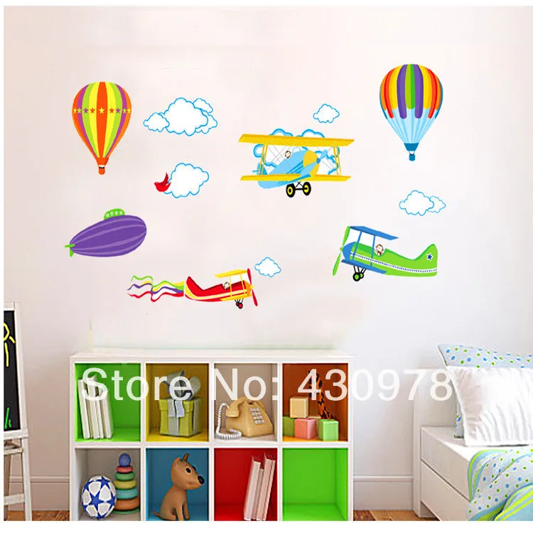 Cheap Fire Retardant Clothing >> Popular Cartoon Birds Flying-Buy Cheap Cartoon Birds ... Cheap Fire Retardant Clothing >> Popular Cartoon Birds Flying-Buy Cheap Cartoon Birds ...