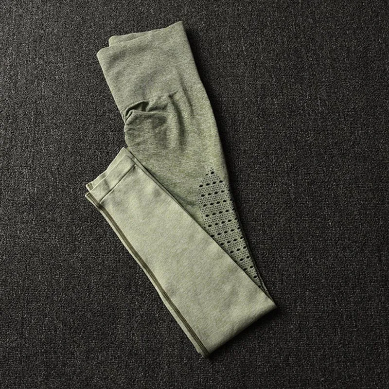 Imlario-Women-Ombre-Seamless-Gym-Fitness-Leggings-High-Waist-Yoga-Pants-Cut-Out-Running-Tights-Scrunch.jpg_640x640 (2)