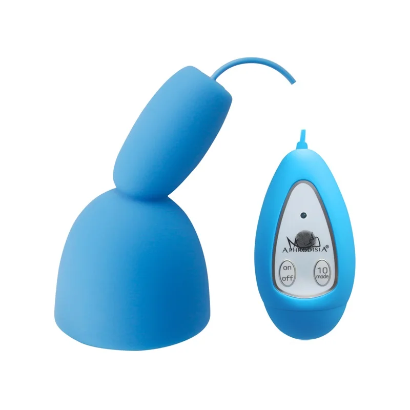 Vibrators (1)