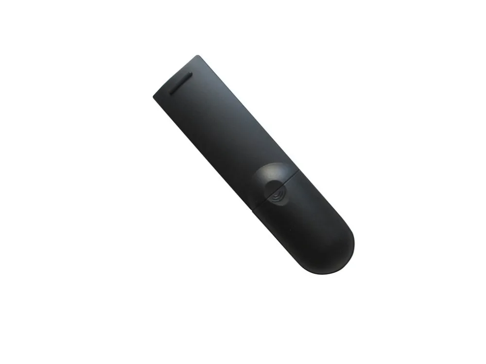 Пульт дистанционного управления для Akai ALD2280HT ALD2615H ALD2620H ALD3214H ALED1905T 10064159 10064160 10064164