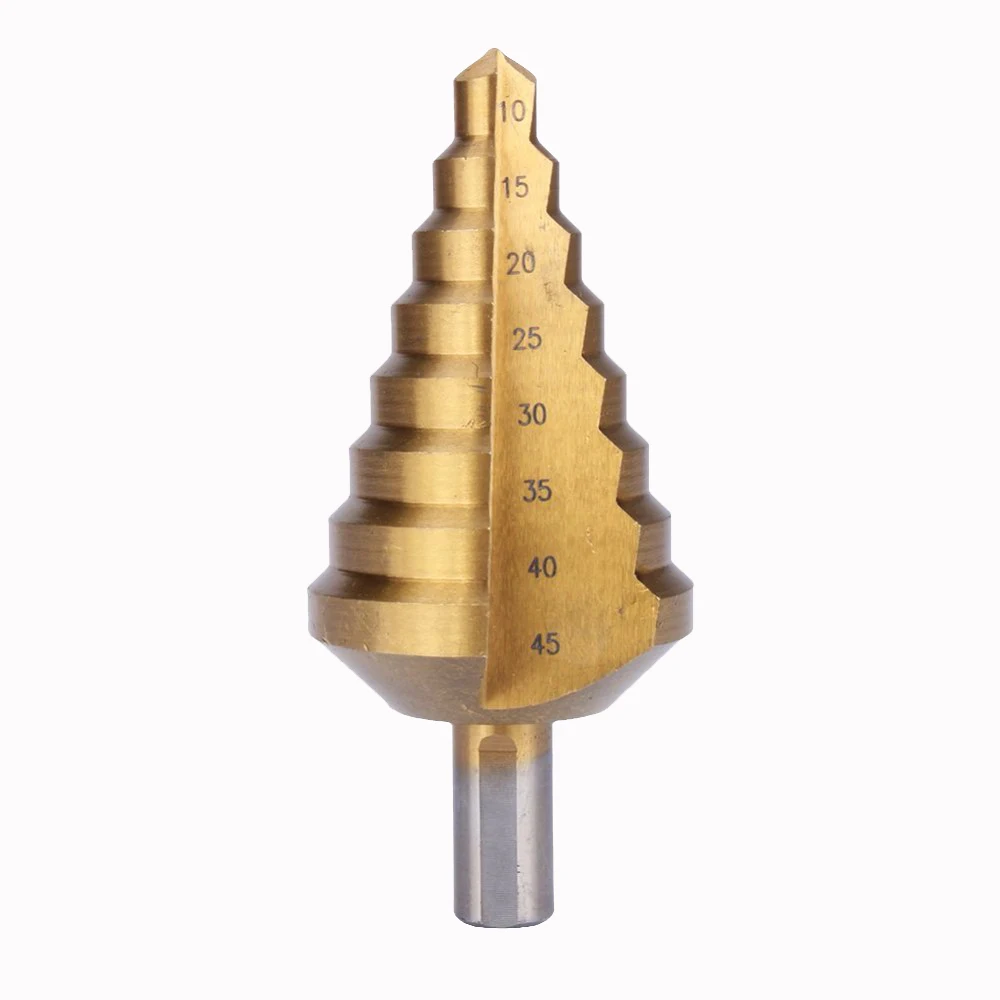 HR90CAC0012-1