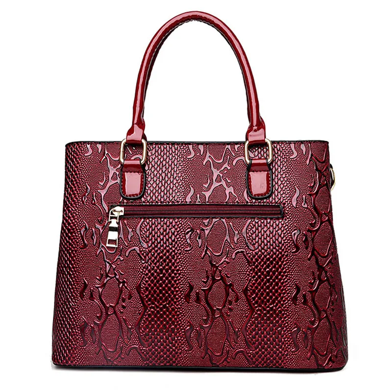Женская кожаная сумка большая 2018|handbag handbags|women leather bagladies handbags |