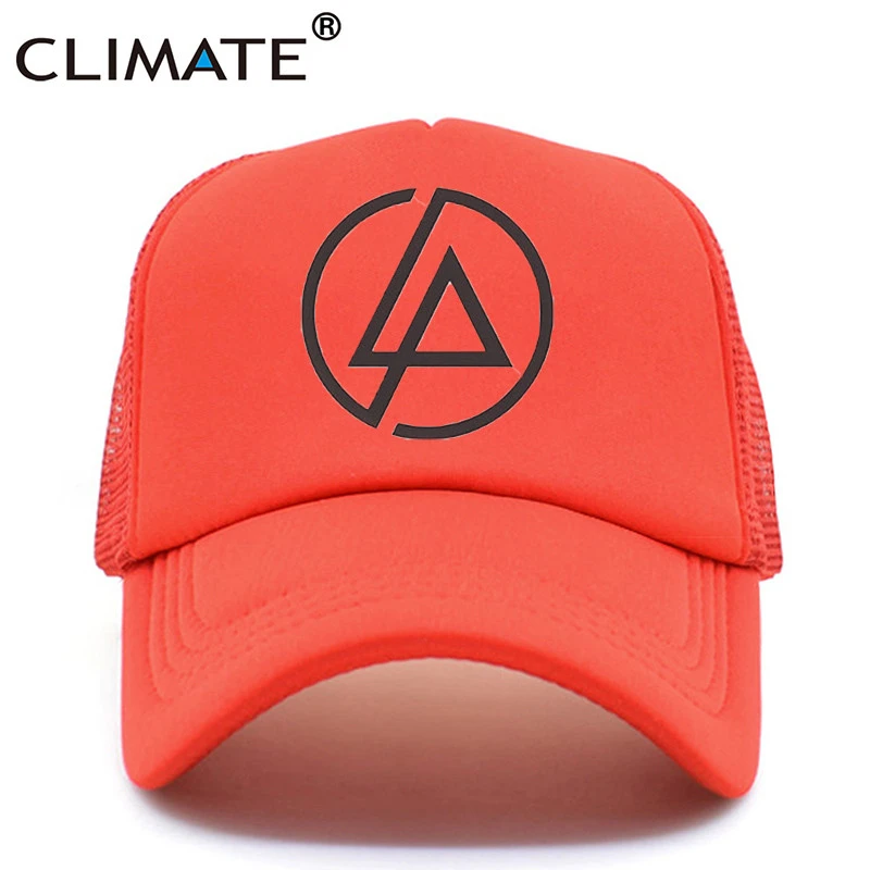 Trucker cap band Clearance
